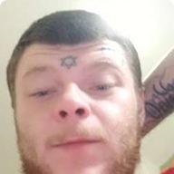 Eventful desire full