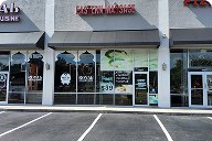 Eastern Massage &amp; Foot