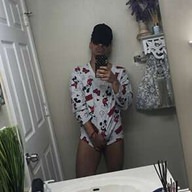 Good guy new in the area